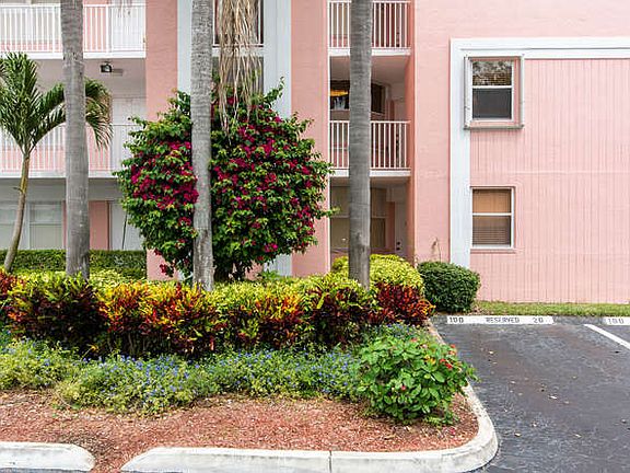 2nd image of 2603 NW 103rd Ave APT 210