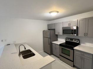 1845 Palm Cove Blvd #8-103, Delray Beach, FL 33445