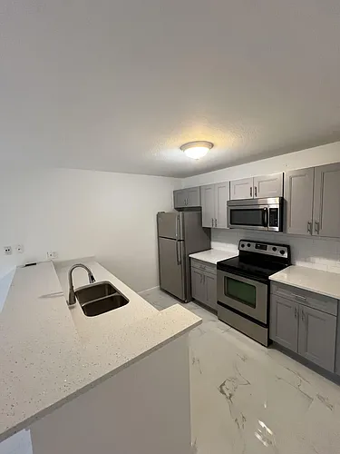 1845 Palm Cove Blvd #8-103 Photo 1
