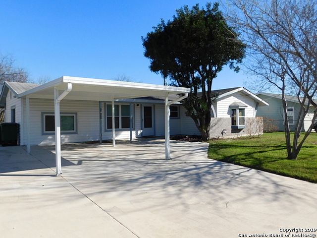 1st image of 5807 Knoll Krest St
