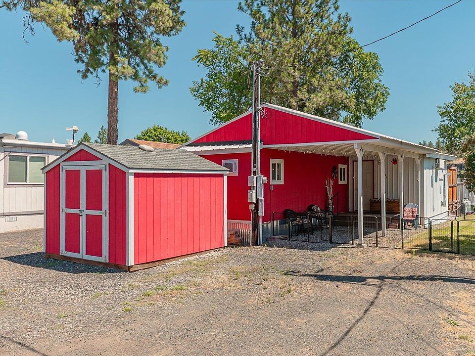 1st image of 33815 S Caramel Ln