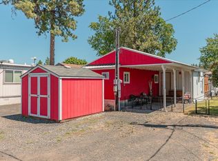 33815 S Caramel Ln, Cheney, WA 99004