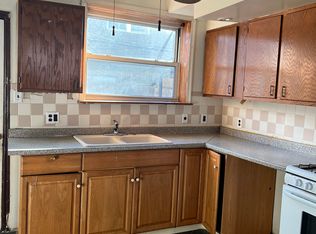 2528 S Darien St, Philadelphia, PA 19148