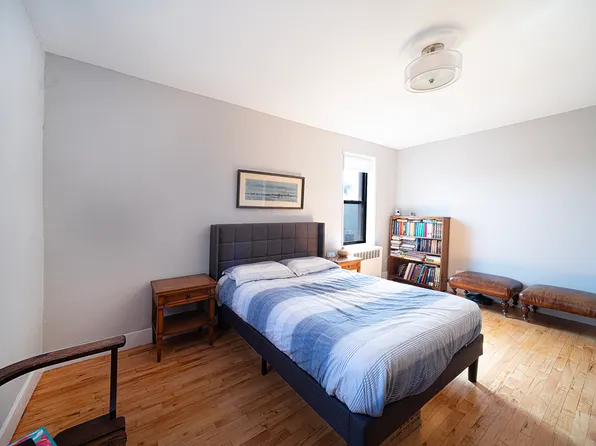 1119 Ocean Parkway image 12 of 15