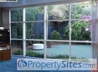 18933 Center St, Castro Valley, CA 94546