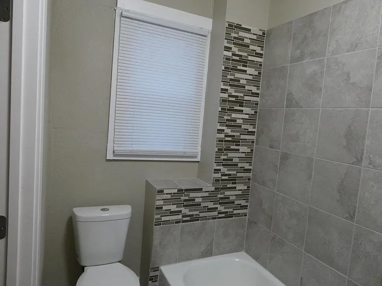 3624 E Liberty Ave — Photo 14