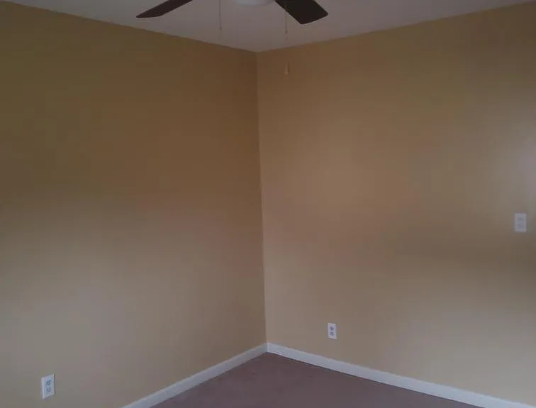 41202 N Woodbury Green Dr — Photo 6