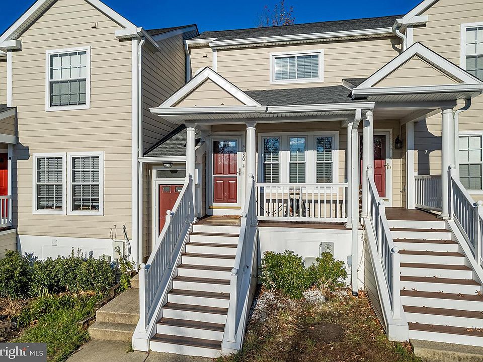 1st image of 4750 Dorsey Hall Dr Unit 4