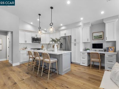 1310 Sutter Creek Ln, San Ramon, CA, 94583