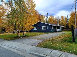 1026 E Dellwood St #2, Wasilla, AK 99654