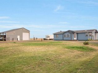 14211 W Mirage Ln, Spokane, WA 99224