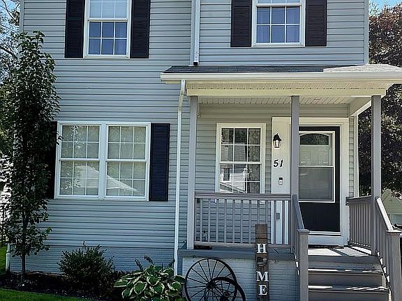 2nd image of 51 Marion Ave