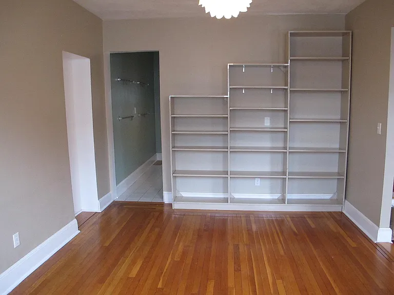 1111 Boylston St #40 — Photo 4