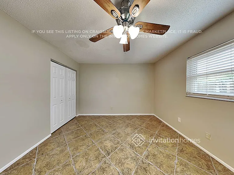 1380 Wildwood Ct — Photo 12