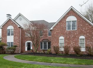 10 Waterman Rd, Canton, MA 02021