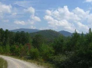 513 Isabella Ave, Copperhill, TN 37317