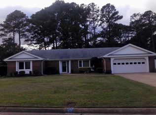2117 W Admiral Dr, Virginia Beach, VA 23451