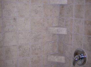 257 Cypress St #2, Rochester, NY 14620