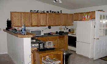 4th image of 254 N Adams St