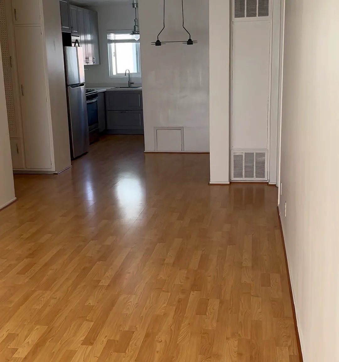 936 18th St — Photo 3