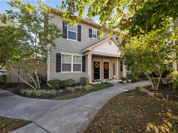 1641 Brimington Ln, Virginia Beach, VA 23456