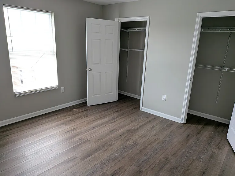 212 Tan Bark Dr — Photo 7
