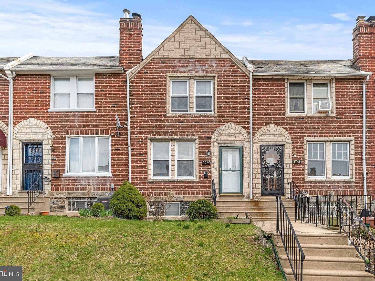 1750 Mayland St, Philadelphia, PA 19138 Zillow