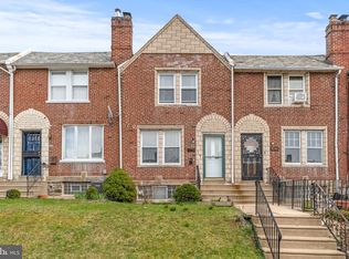 1750 E Mayland St, Philadelphia, PA 19138