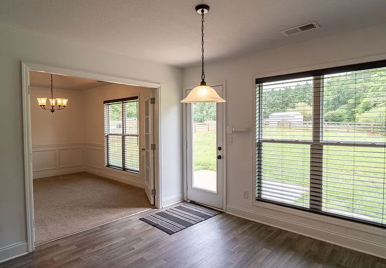 1394 Hardigree Rd — Photo 14