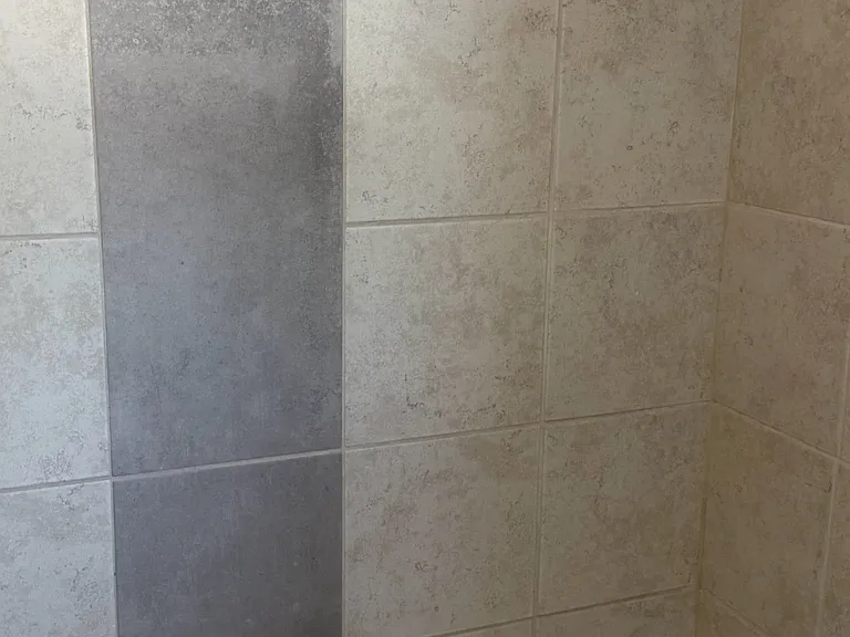 12 Preston Ave #2 — Photo 5