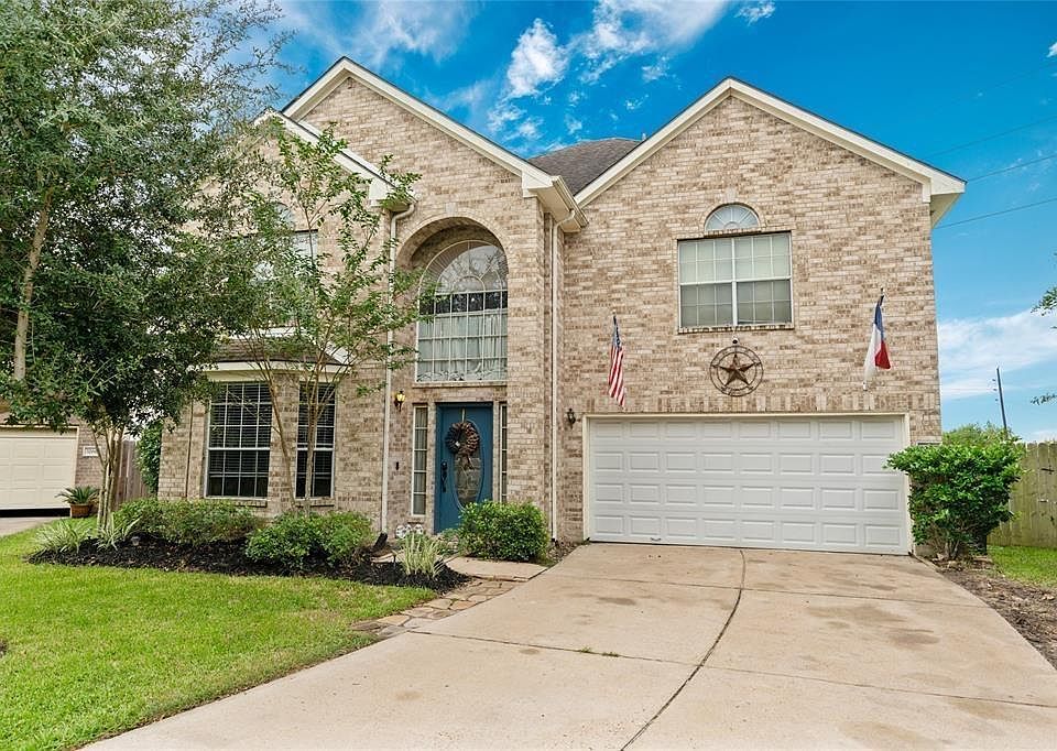 1st image of 3256 Zareen Ln
