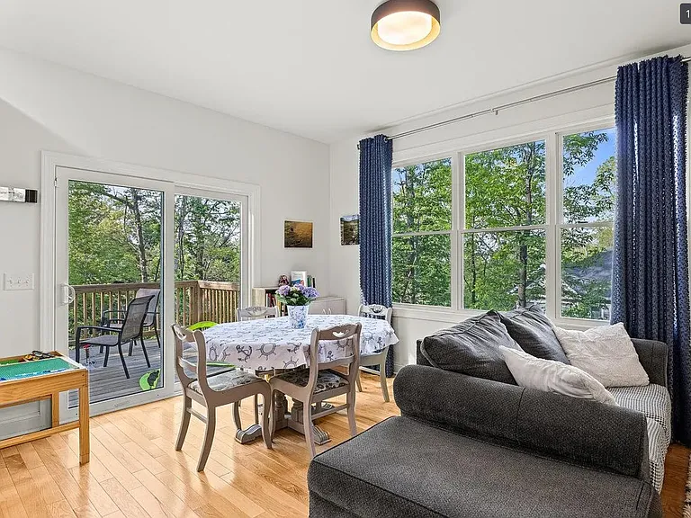 1176C Nelson Dr — Photo 8