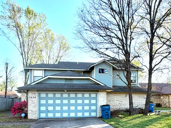 2430 E 26th St, Joplin, MO 64804