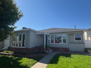 668 W Robert Ave, Oxnard, CA 93030