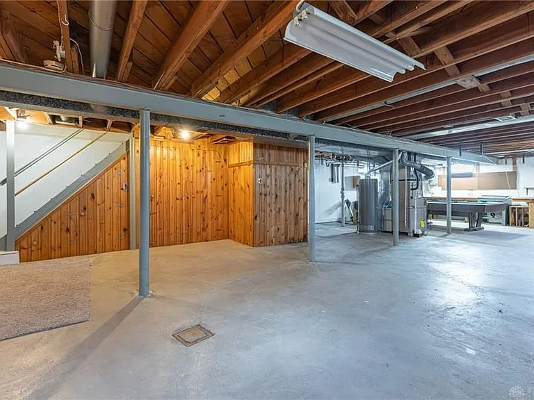 2309 Whitlock Pl — Photo 15