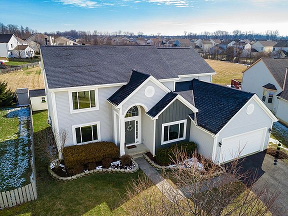 4th image of 8411 Bent Maple Ct