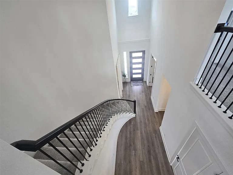 124 Ribera Dr — Photo 18