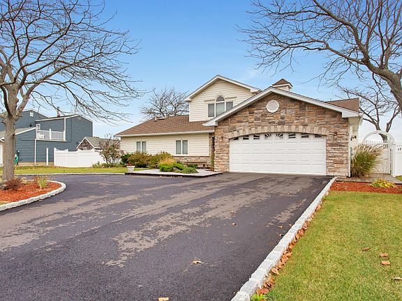 4th image of 344 Lagoon Drive