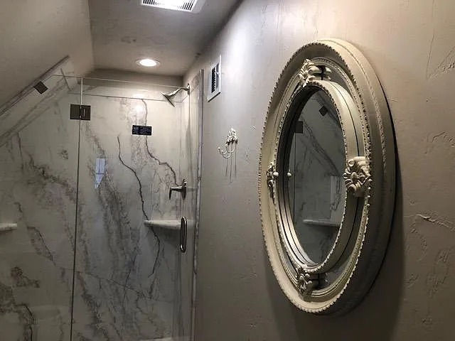 173 North St #3 — Photo 10