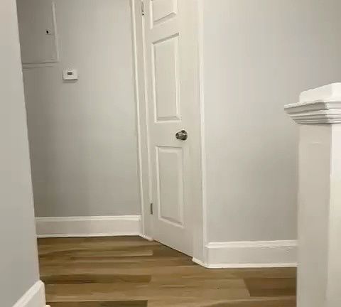 4th image of 898 S 20th St #2F