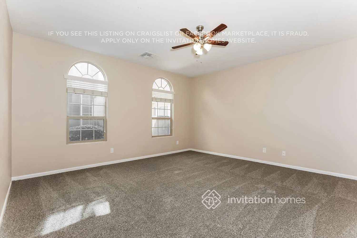1382 S Ponderosa Dr Gilbert, AZ 85296 — Photo 4