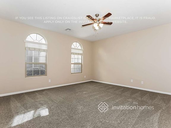 4th image of 1382 S Ponderosa Dr