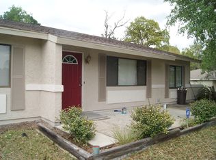 318 Bahia Cir, Ocala, FL 34472