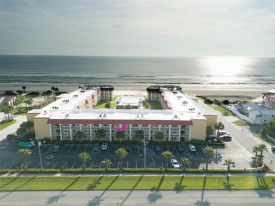 3801 S Atlantic Ave APT 315, New Smyrna Beach, FL, 32169