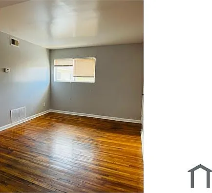 1058 Oglethorpe Ave SW #10 — Photo 7