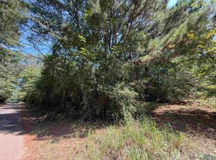 1308 Red Cedar Rd, Big Sandy, TX 75755