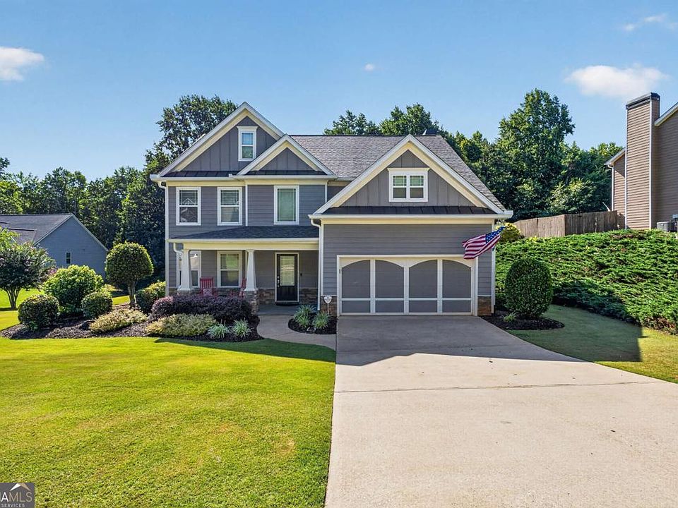 1st image of 5417 Woodstream Ct