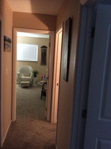 1550 Cedarwood Dr APT D, Westlake, OH, 44145