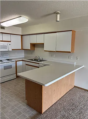 2868 Coral Ct #302 — Photo 6