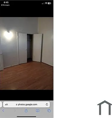 509 W Fredricks St #509 — Photo 3